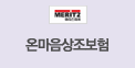 (무)든든한100세간병보험(Hi1804) 