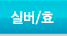 간병실버보험